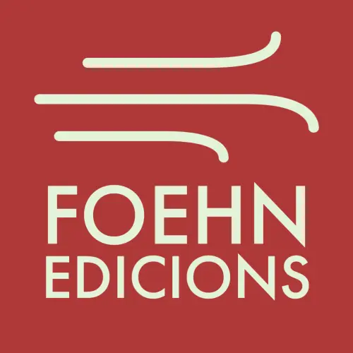 Les Veus de Foehn